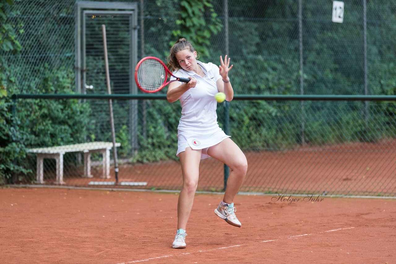 Bild 746 - RL THC von Horn und Hamm - LTTC RW Berlin